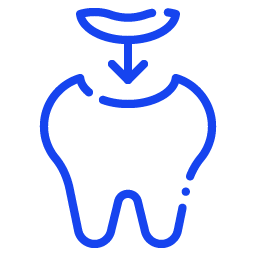 Cirugía dental