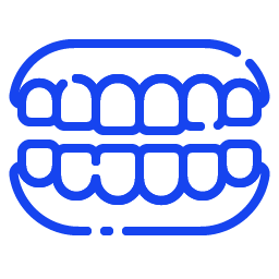 Implantes dentales