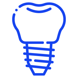 Rehabilitación oral