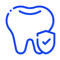Odontología general