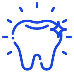 Endodoncia